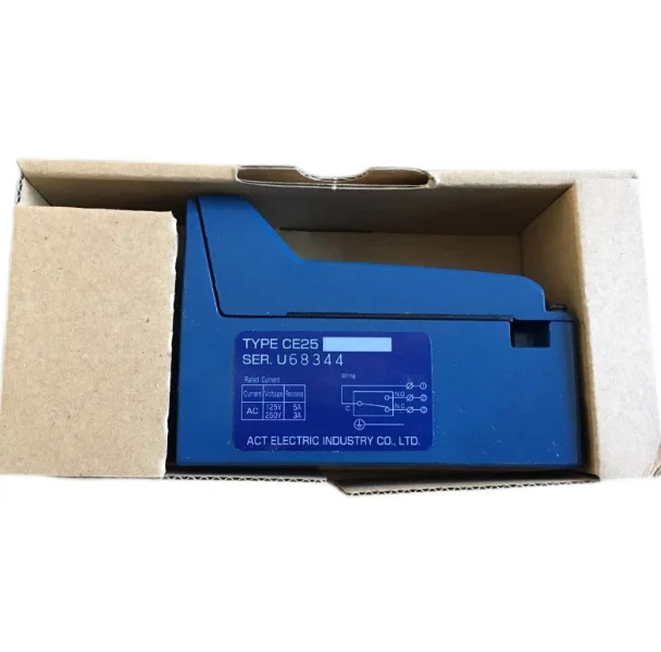 CE-25 pressure sensor CE6 CE16 CE40 CE60 CE80 have in