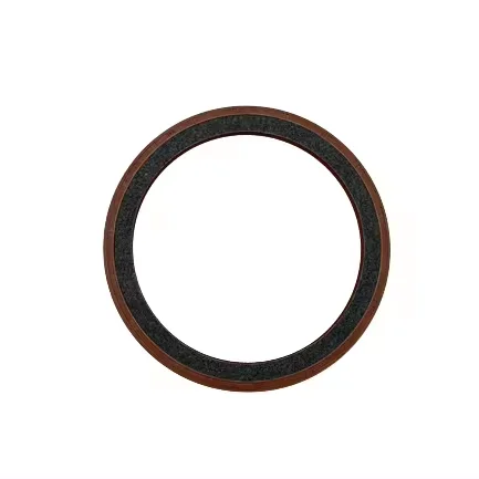 Крышка коробки передач для грузовика V20476025 грузовиков Volvo