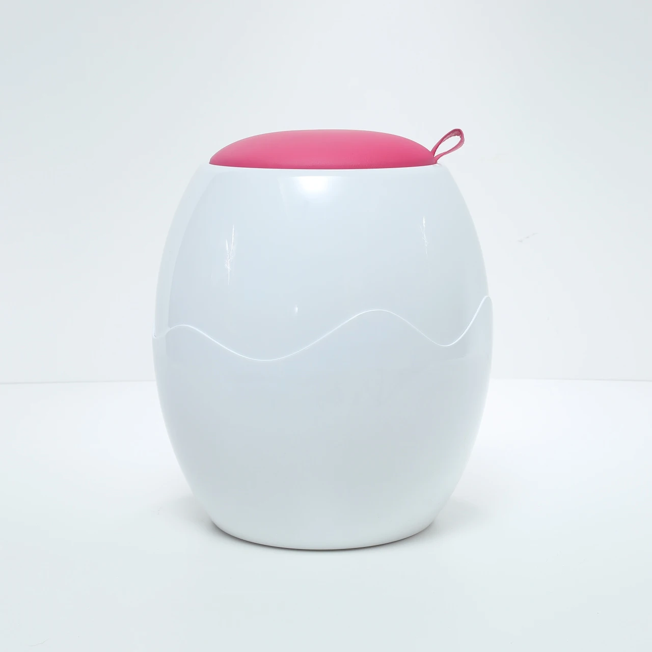 
Children furniture kid toys storage cabinets kids reading cabinet 