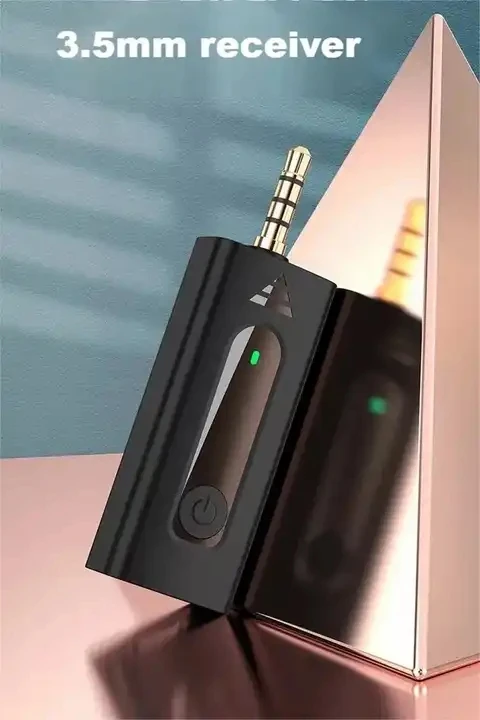 New trend 2022 amazon youtube microphone for meeting wireless professional mic computer headset with microphone