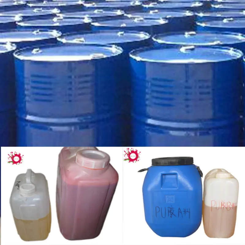 high efficiency air filter air pu