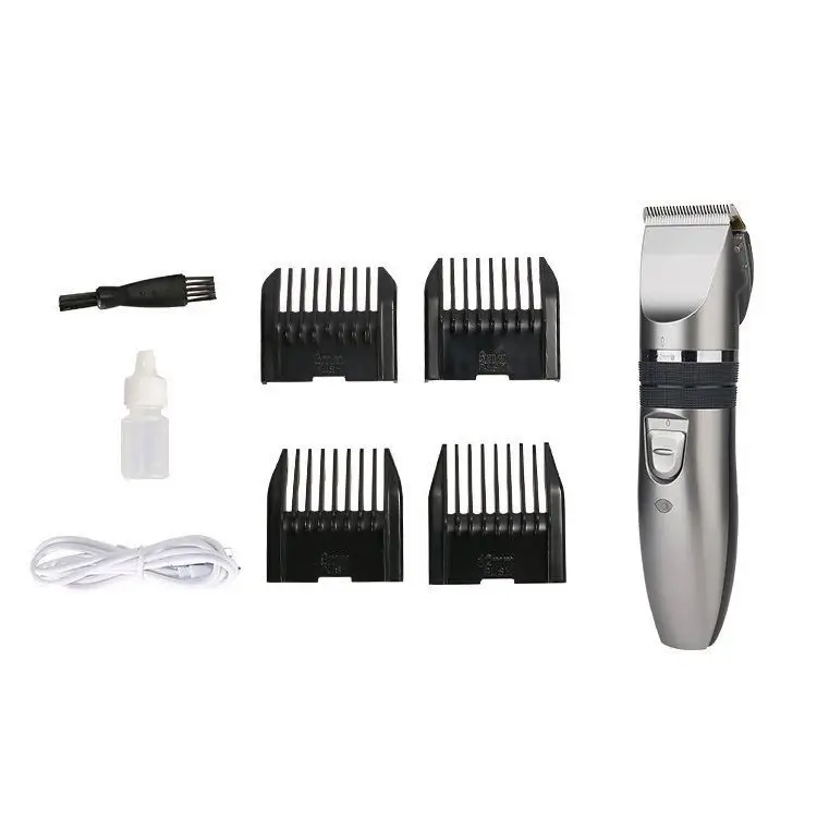 High Quality shaver cutting blade hair trimmer