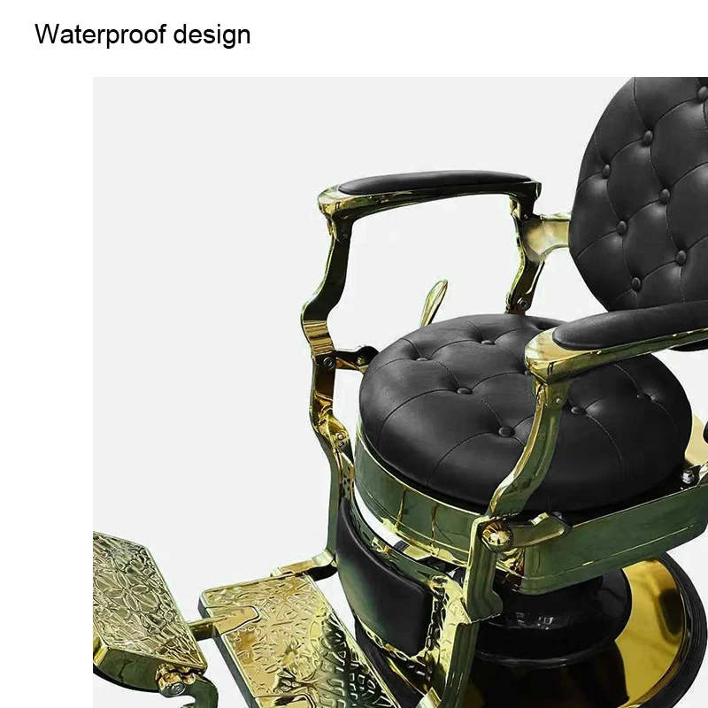 Flow Packing Machine Pibbs Vintage Supplier Massage Barber Chair Wallpapers