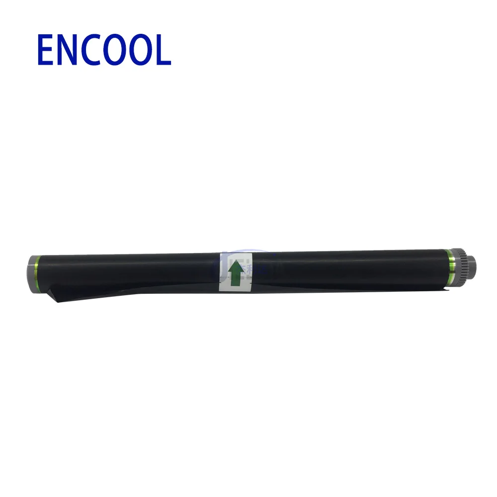 Photoreceptive Drum MX-312 2608 3108 3508 261 311 256 258 318 2628 Opc for