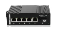 High Quality Cheap Price Oem Gigabit Ethernet Switch Board Poe 8 Ports Ethernet Switch