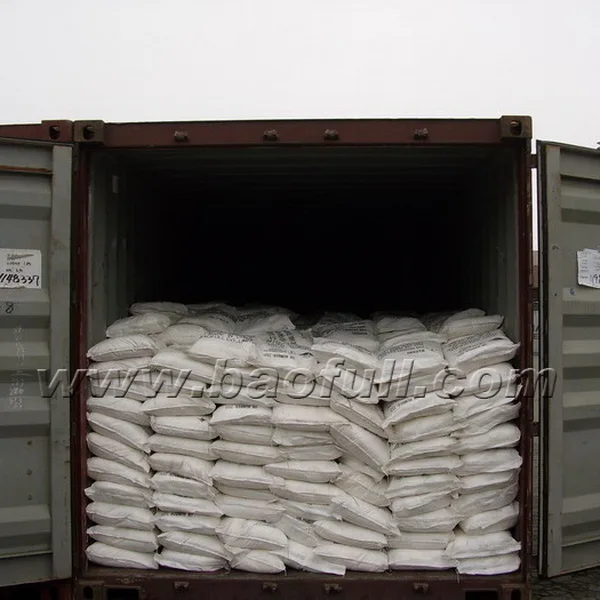 pls contact us by the best Zinc Chloride 95%