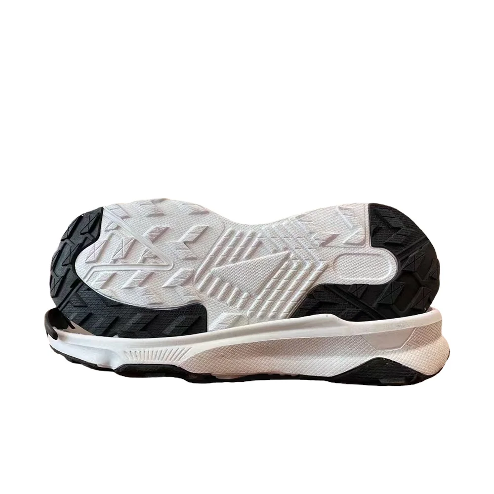 wholesale shoes part custom sole for shoes colorful shoe soles