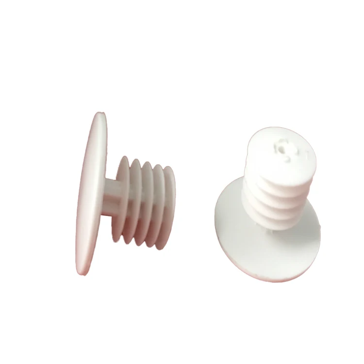 High Precision Cheap Hdpe Injection Molding Plastic Hot Sale Custom Oem Plastic Inject Mold