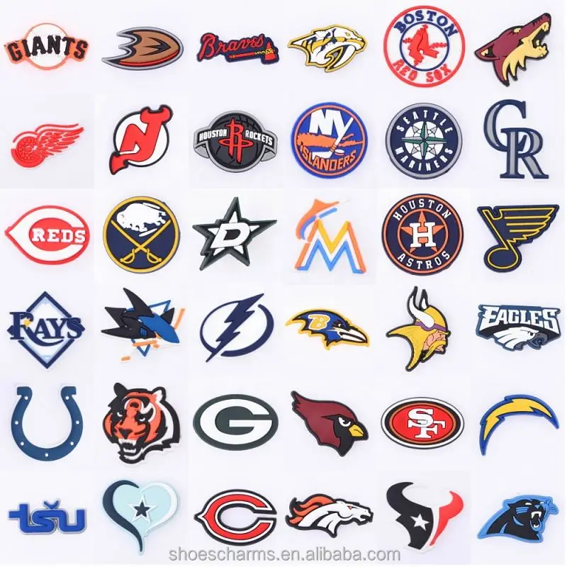 horseshoe charmanimal bread rice egg snacks dog cat food cartoon fruit beach pvc charm