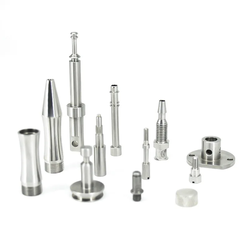 Pressure Die Casting Manufacturer Custom Made Motorcycle Automotive Auto Aluminum Spare Parts