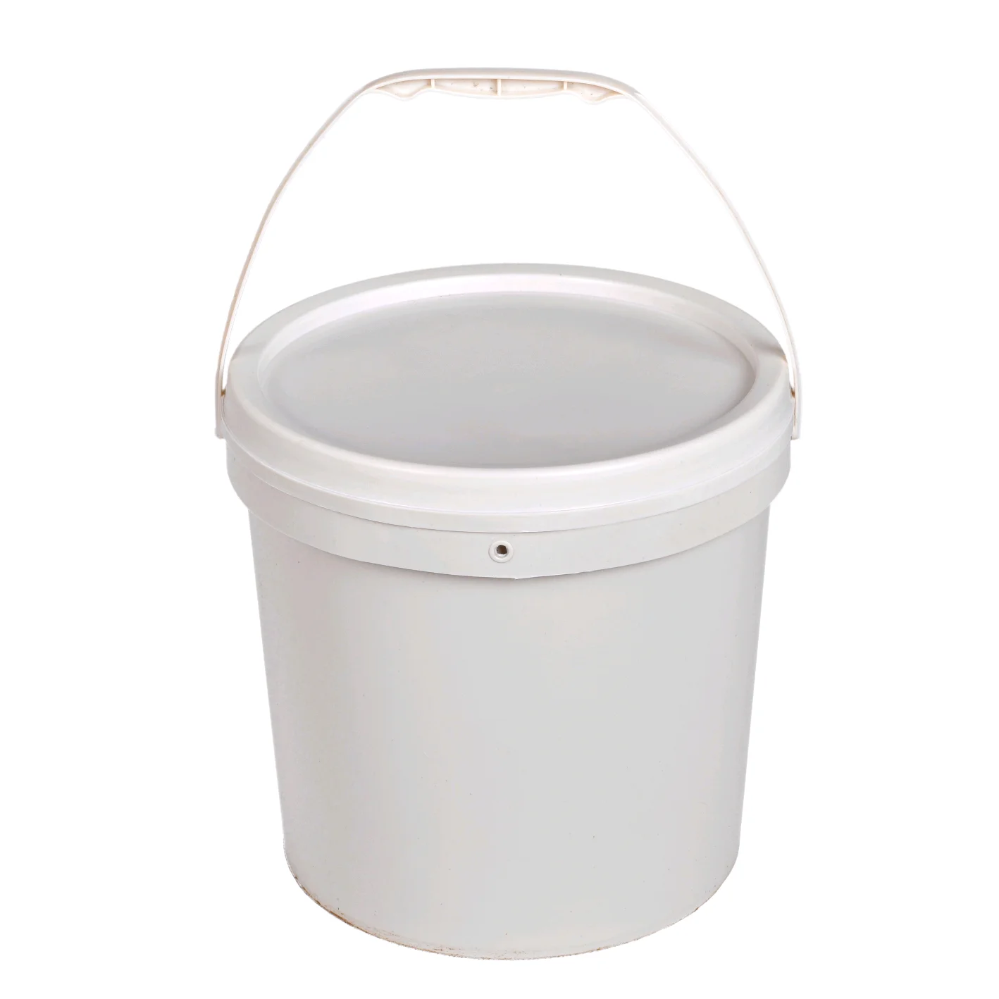 
2020 new design best quality 5kg chafing fuel methanol World best selling products chafing dishes fuel gold supplier 