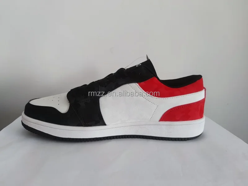 Factory outlet popular sneaker upper capelladas customizable sneaker semi-finished upper