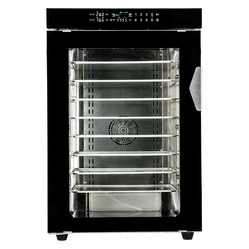 electric oven 30 16 24inches deck oven electric conventional electric oven commercial