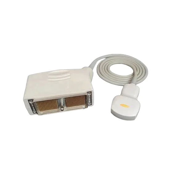 PVT-674BT For Toshiba Ultrasound Probe Repair