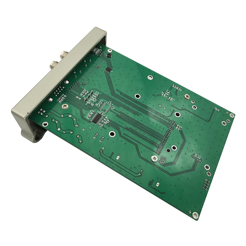 Trimble OEM BD992 module GNSS receiver RTK high accuracy positioning Dual-antenna GPS BDS GLONASS Galileo