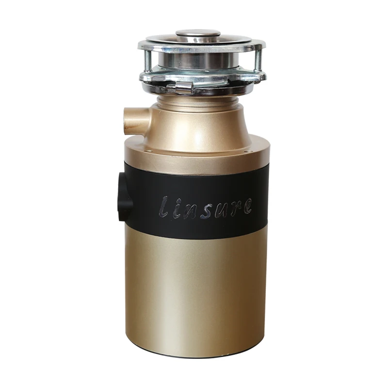 Zhejiang Home Kitchen Sink Grinders, Kitchen Gadgets Wholesale