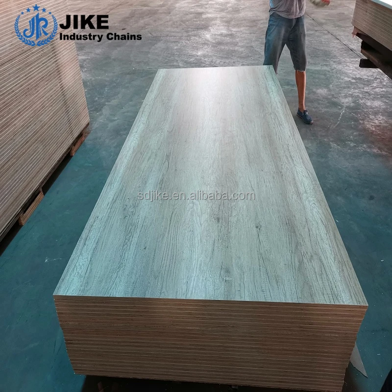 Melamine plywood (285).jpg