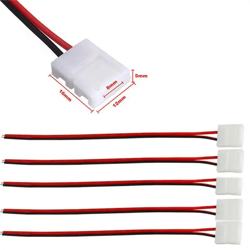 Кабель питания ATX 4Pin Male to 8Pin