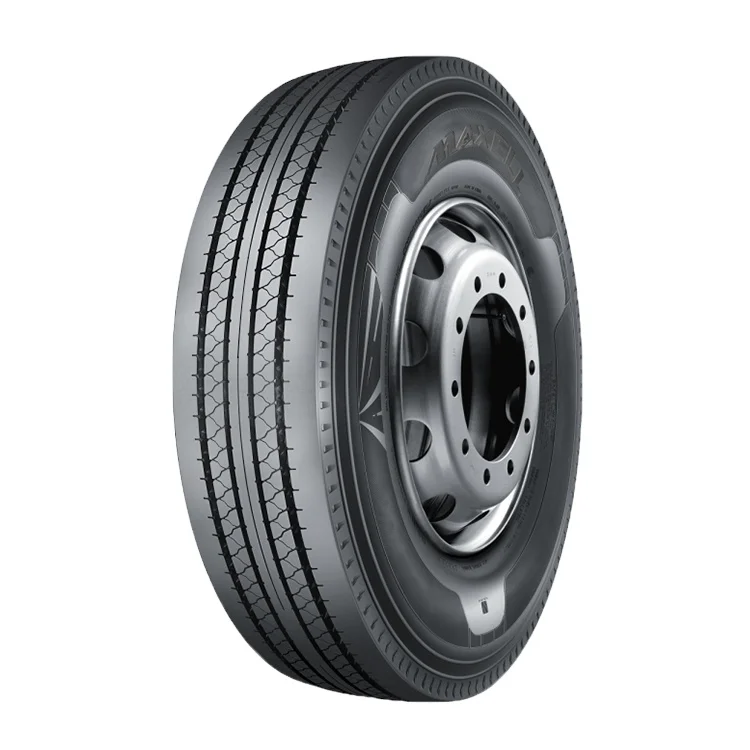 Other Wheels Tires And Accessories 20.00R20 truck tires  Manufacture In China