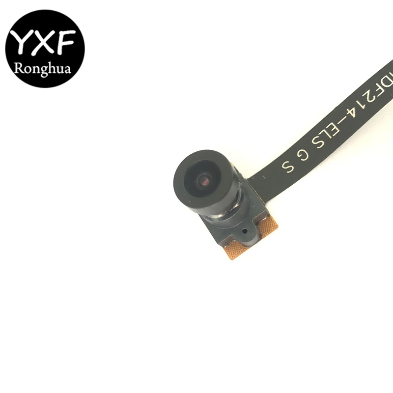  Модуль камеры fpc IMX214 imx335 imx334 imx332 imx 307 imx290 imx178 imx185 imx238 IMX291 модуль 2