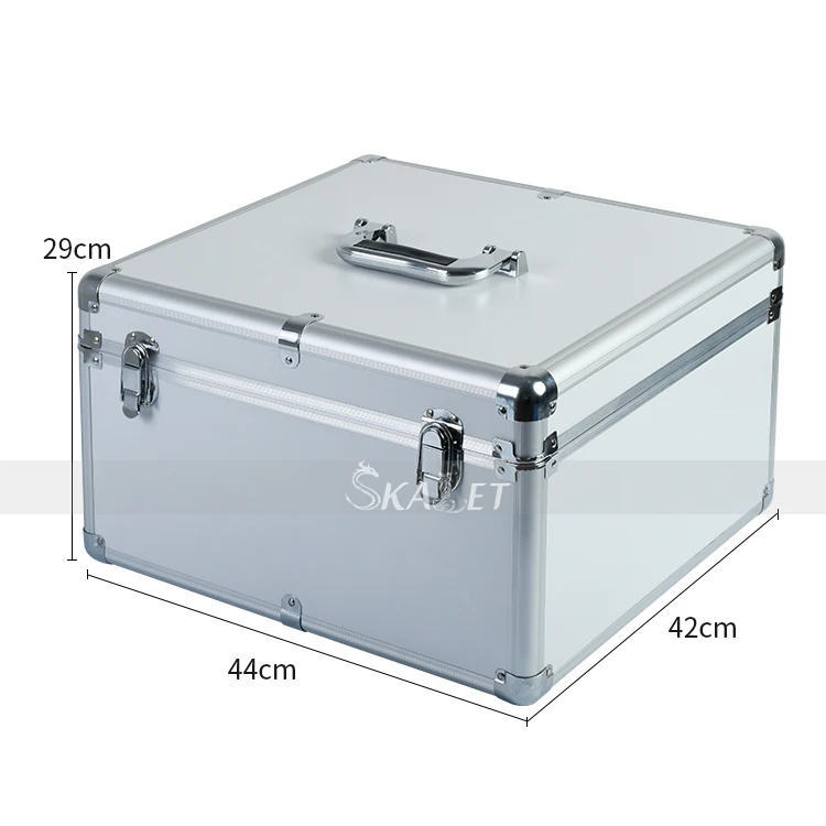 Hot sale New Effective  plasma pen medical for Eyelids Lifting Ozone pen Plasma Beauty Machine