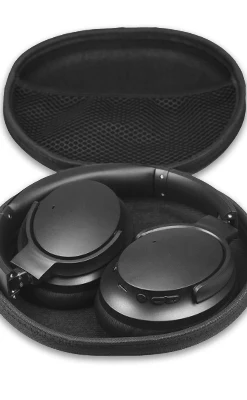 Bluetooth-гарнитура шпионская камера велосипедный верх Мстители лучшие игры для pubg медитация очистка монофона