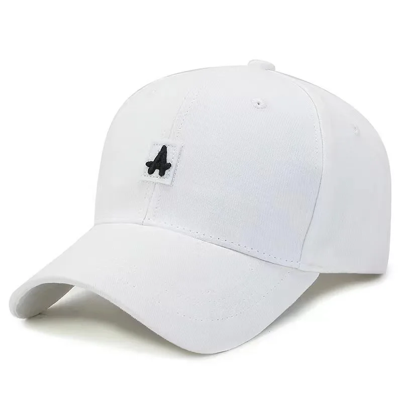 Oem Custom Embroidery Logo Dad Hat,Wholesale Plain 6 Panel Men Adjustable Metal Buckle 100% Cotton Unstructured Baseball Cap