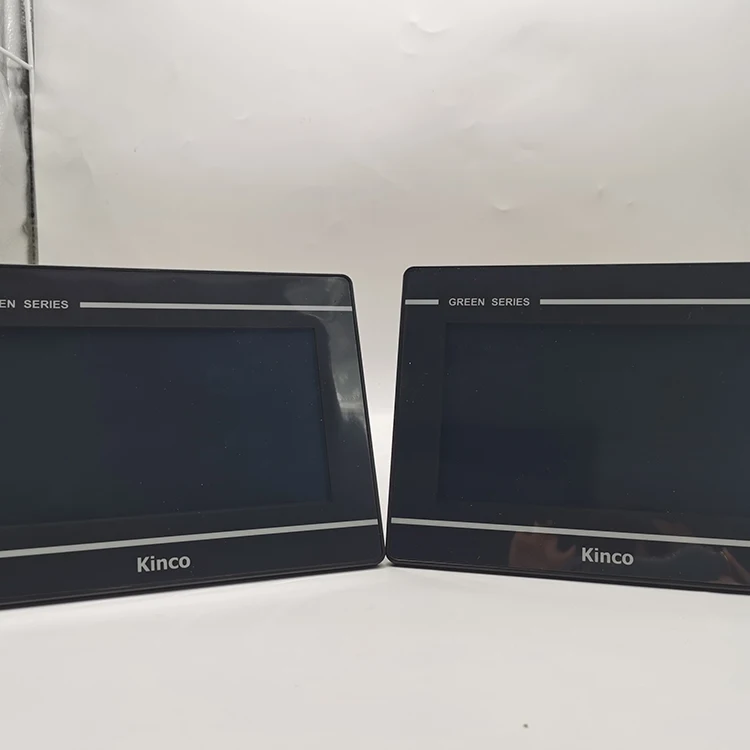 Kinco китайский производитель сенсорный экран