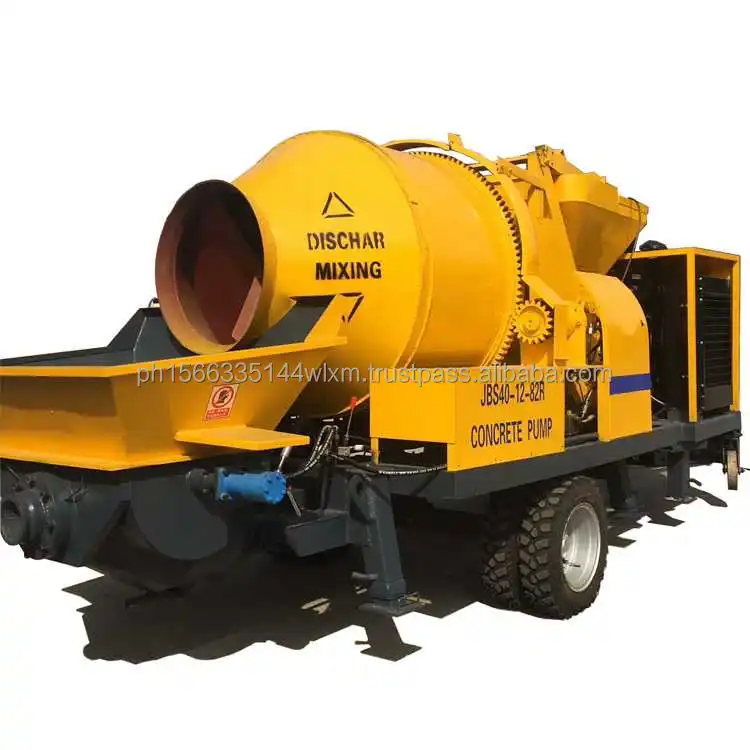 JBS40-7