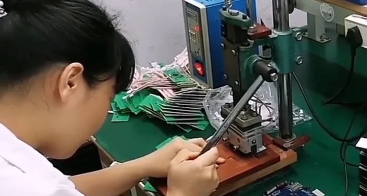 sim desktop phone.jpg