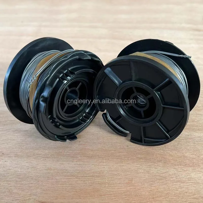 cef6ae1ac5aa4cbcbc9b32de2e84dad7