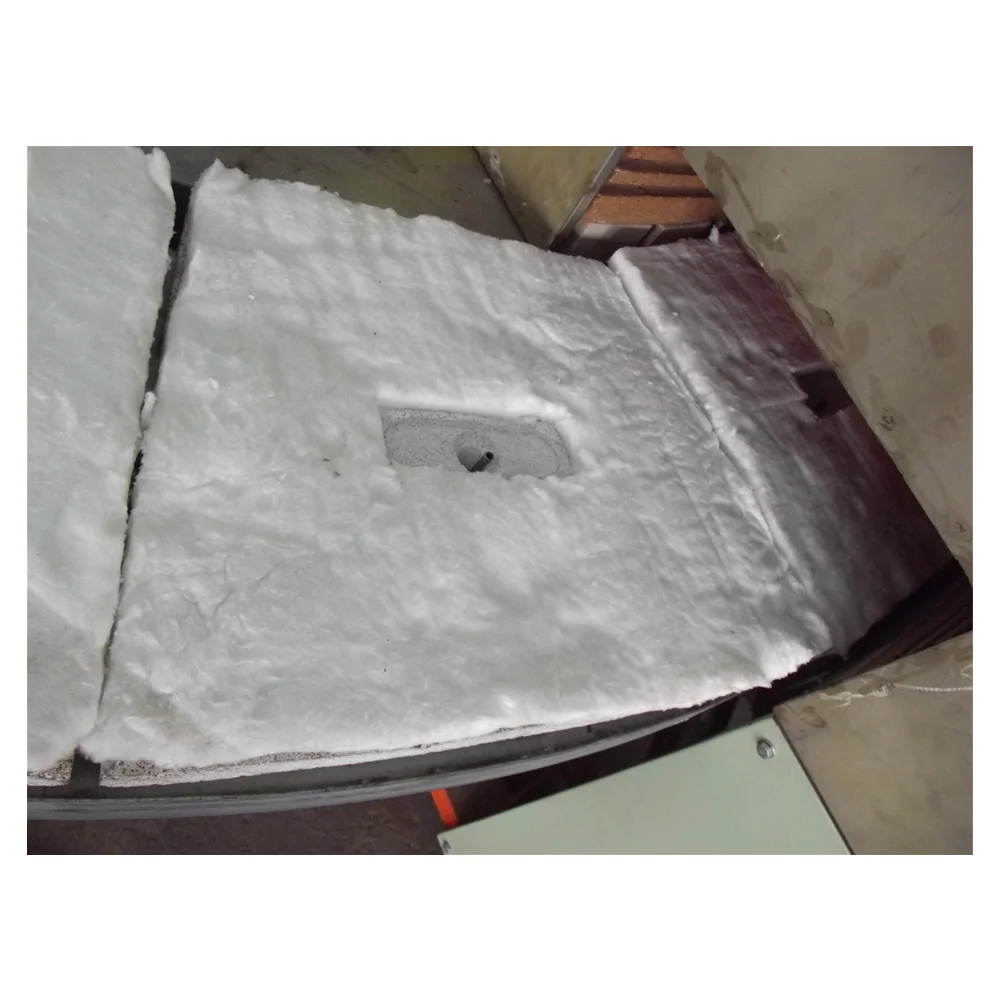 Качественное Автомобильное зеркало заднего вида Полная производственная