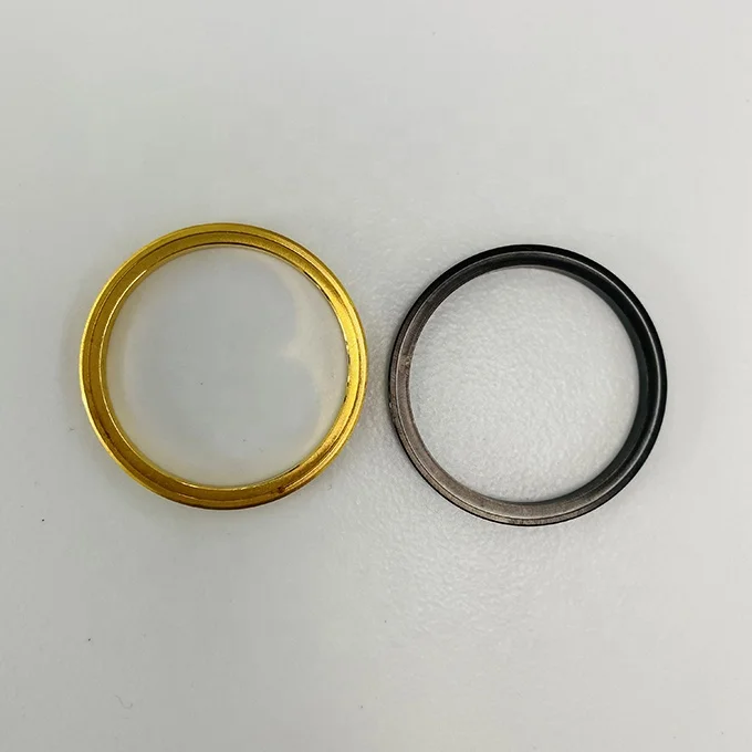 Лидер продаж, пользовательские водонепроницаемые Модные Роскошные часы с драгоценным камнем из нержавеющей стали, рамка для даты, Роскошные мужские часы