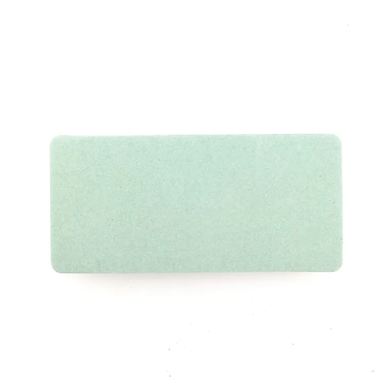 Блок-буфер для ногтей, Полировка пены eva, супер быстрое блеск, пилка для ногтей