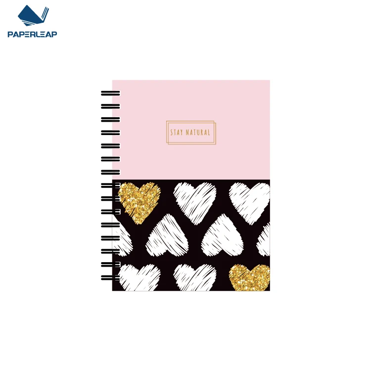 Digital Custom Weekly Planner High Performance Pink 365 Days Life Planner