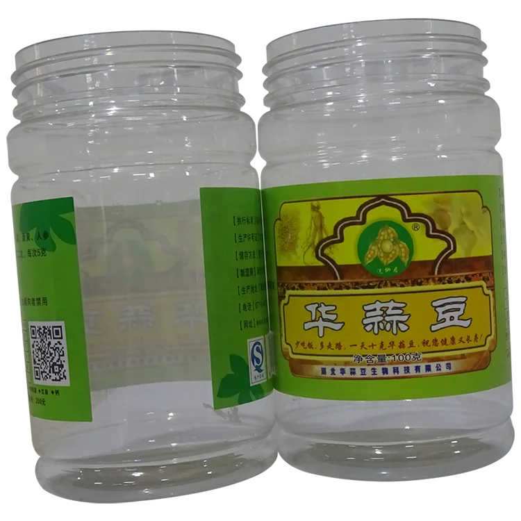 
FK805 High speed automatic labeling machine round bottles for all kinds of cylindrical tapered objects wrap around labeling 
