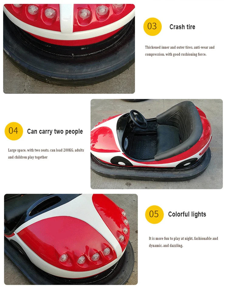 bumper-car_03