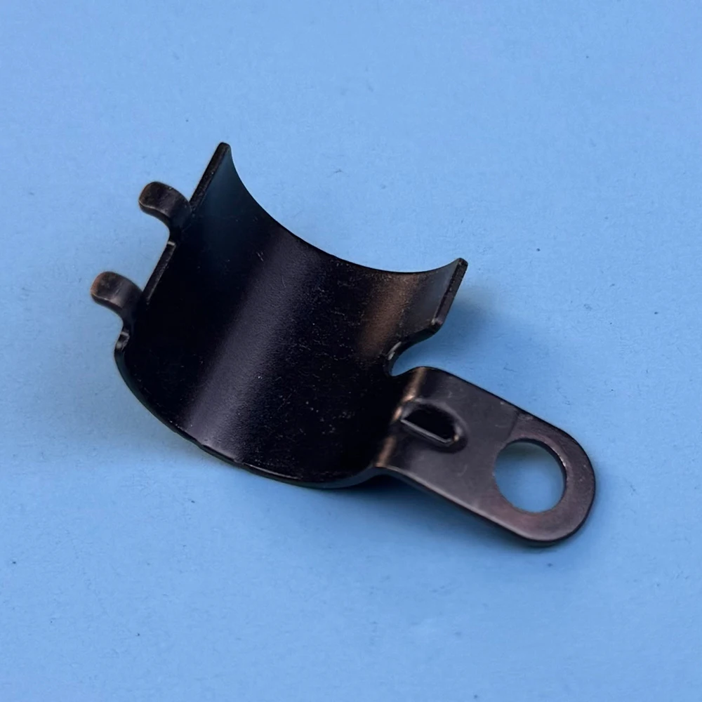 Customized Precision Stamping Parts OEM & Fabrication Parts for Stamping Molding