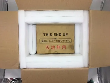  Оригинальный Новый A20B-8100-0661 ЧПУ системная плата Fanuc