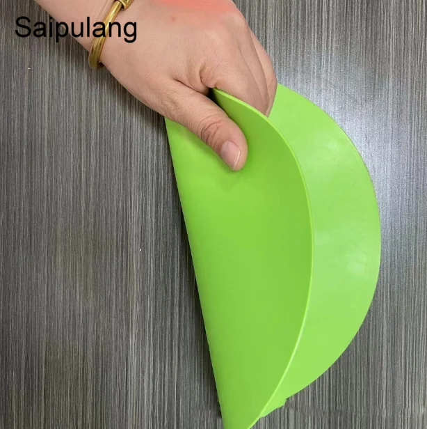 Soccer Training Spot Marker