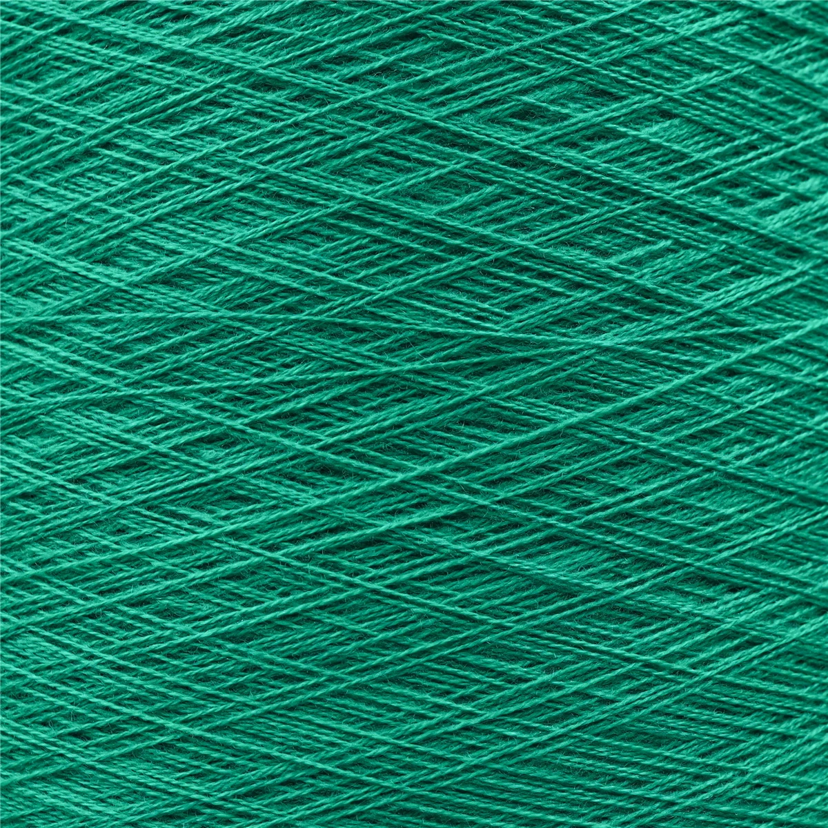 50NM 6%Natural Silk 6%Wool 22%Nylon 28%Acrylic 38%Polyester Silk blended yarn Wool Blended Weaving Yarn for Knitting