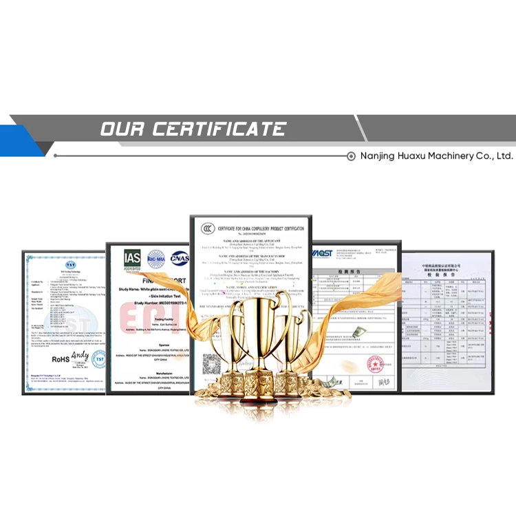 Rotary Tools Accessories Hss Circular Metal Cutting Circular Saw Blade Diamond Saw Blade For Steel Wood Granite Cutting