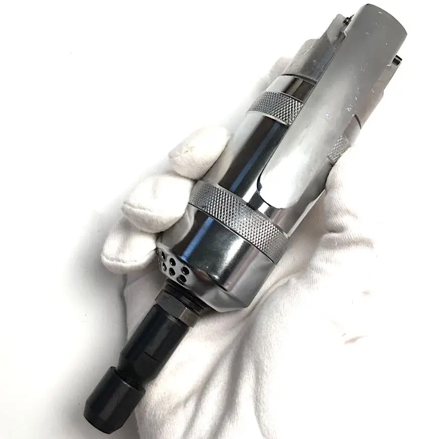 grinder and cutter.jpg