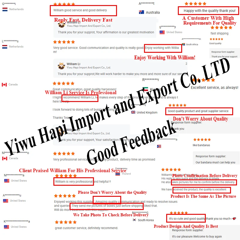 Wholesale Custom Lanyard Polyester Cartoon Cute Phone Medical Doctor Nurse Phone Lanyard Card Holder