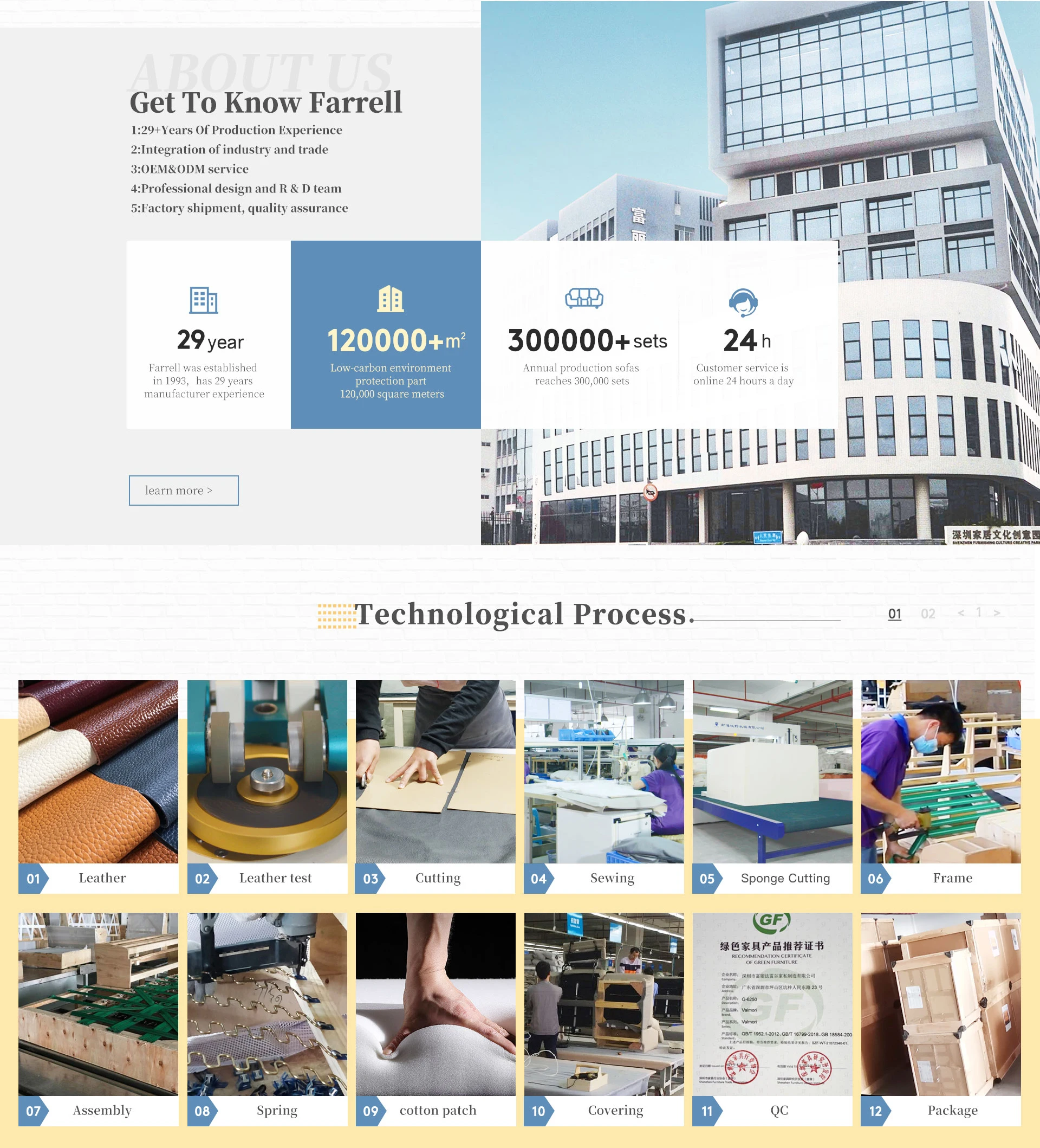 brown and turquoise living room.2021 4.jpg