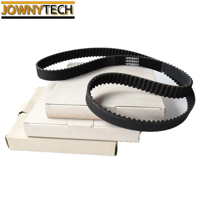 correa de tiempo daewoo leganza nubira 90531681 belt drive 90411777 90469985 timing belt for opel astra omega