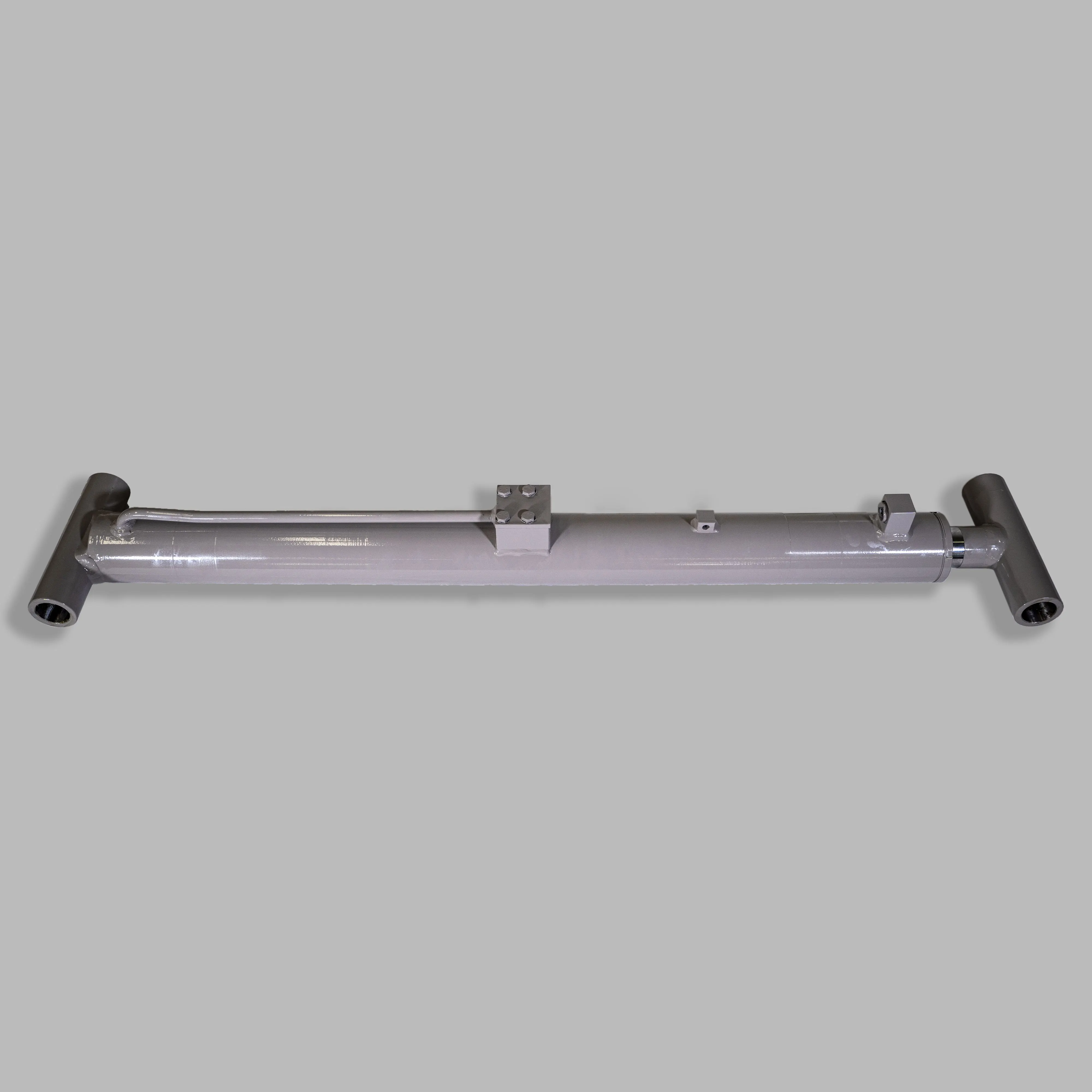 High-quality Commodity 2024 Advanced Hydraulic  Scissor Lift Mechanism