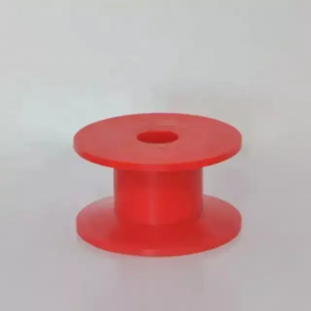 Solid Cast Pig Customized Flexible Polyurethane Cup Pig Cleaning Pipe