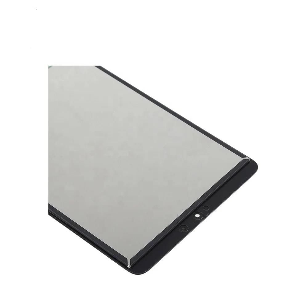 Wholesale Prices For Xiaomi Mi Pad 4 Mipad 4 Tablet LCD screen Display with Touch panel Digitizer Replacement