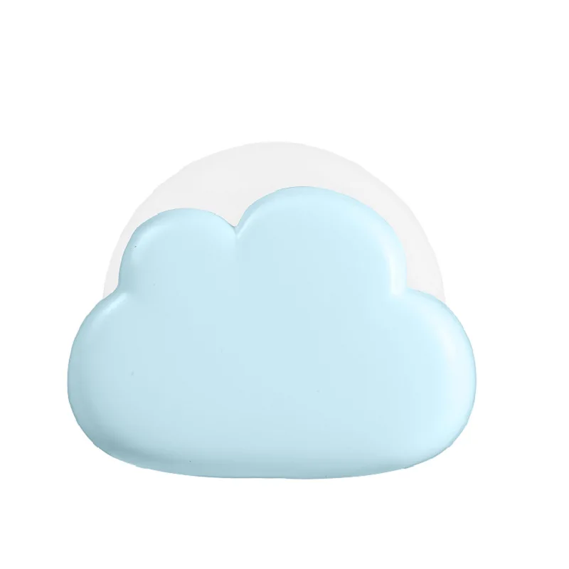 Good Selling Baby Bedroom Decor  USB Charging Cute Bedside Table Dimmable Desk Led Light For Bed Room Usb Night Lamp